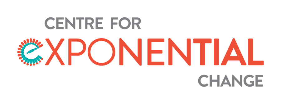 Centre for Exponential Change (C4EC)