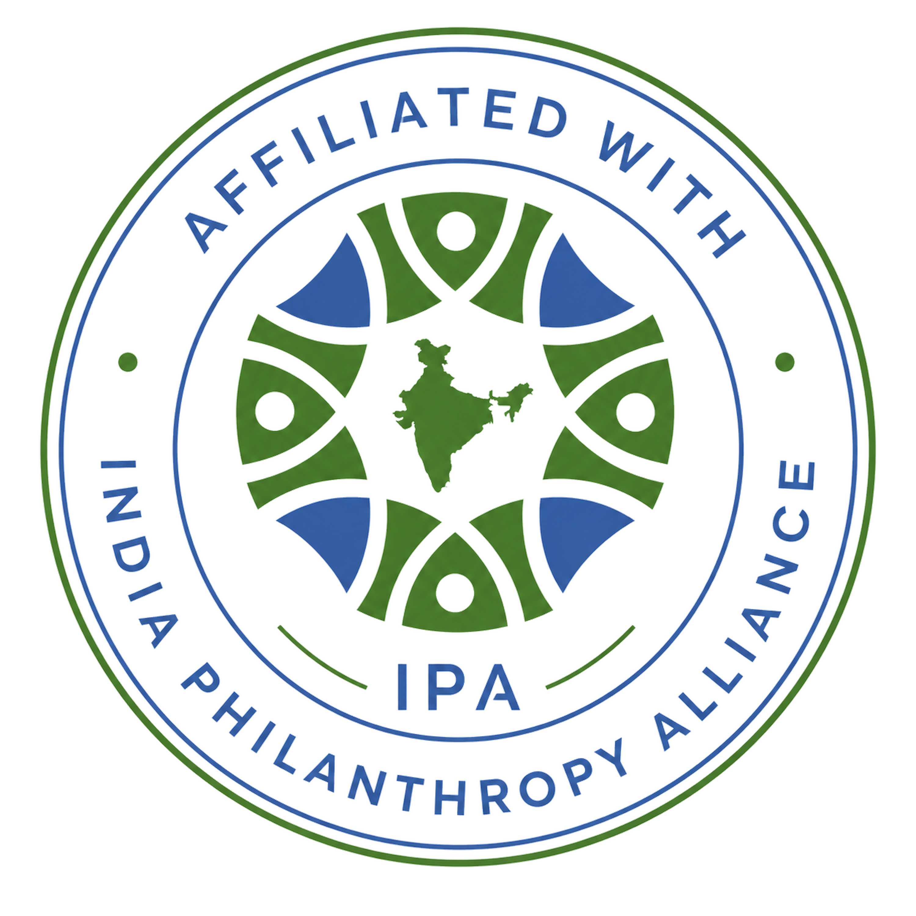 India Philanthropy Alliance (IPA)